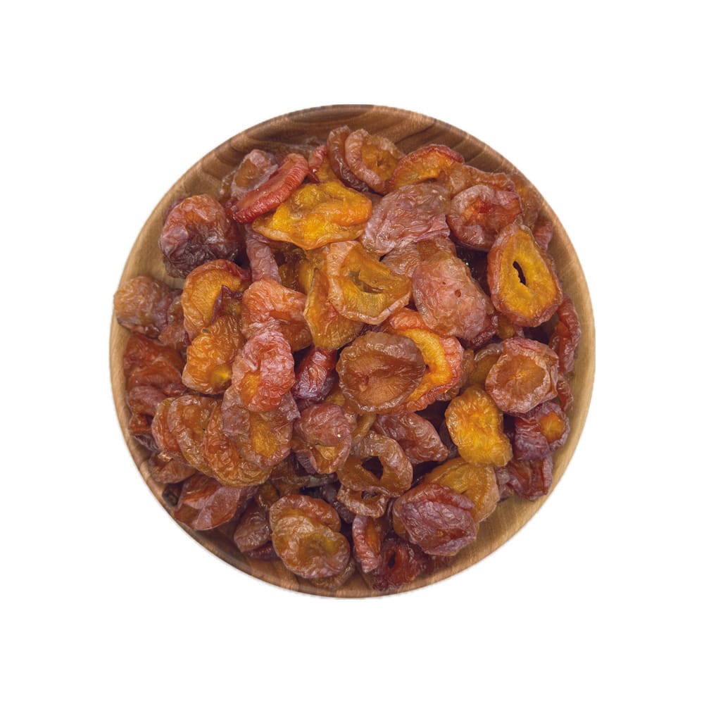 برگه آلو شابلون