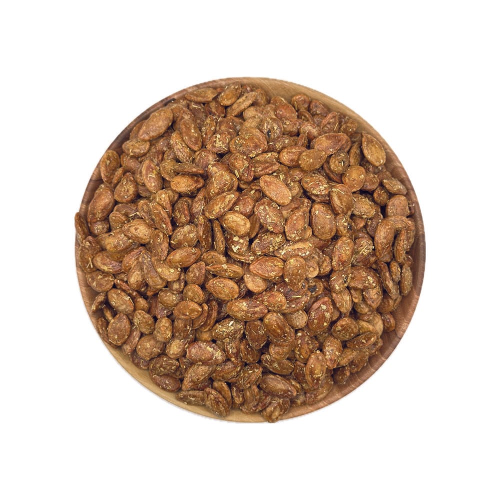 تخمه جابنی گلپر