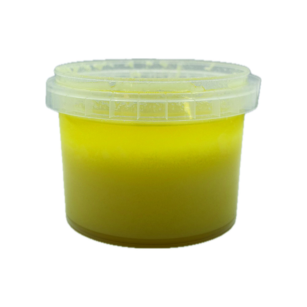 روغن گاوی کرمانشاهی