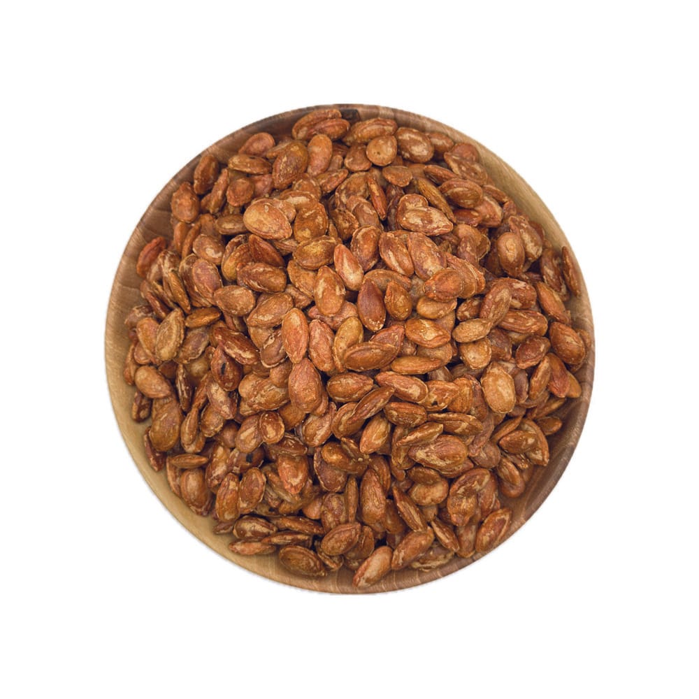 تخمه ژاپنی دستچین