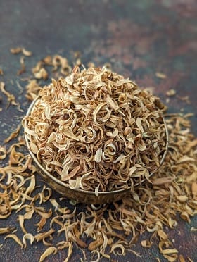بهارنارنج