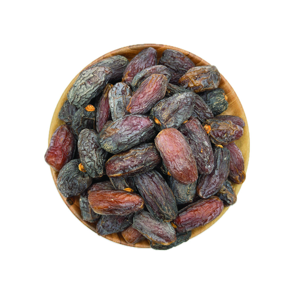 خرما مجول جامبو