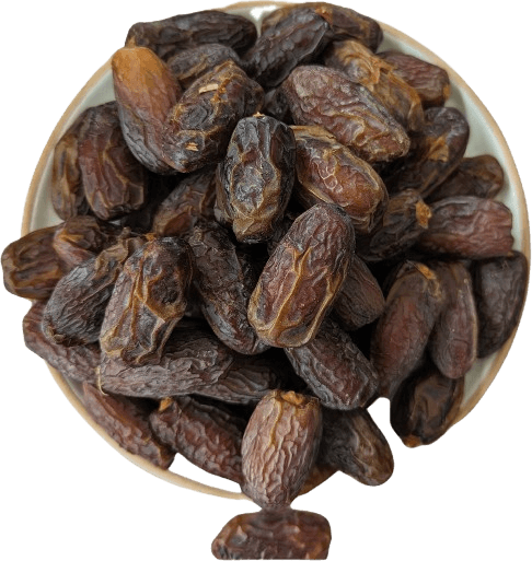 ذرت