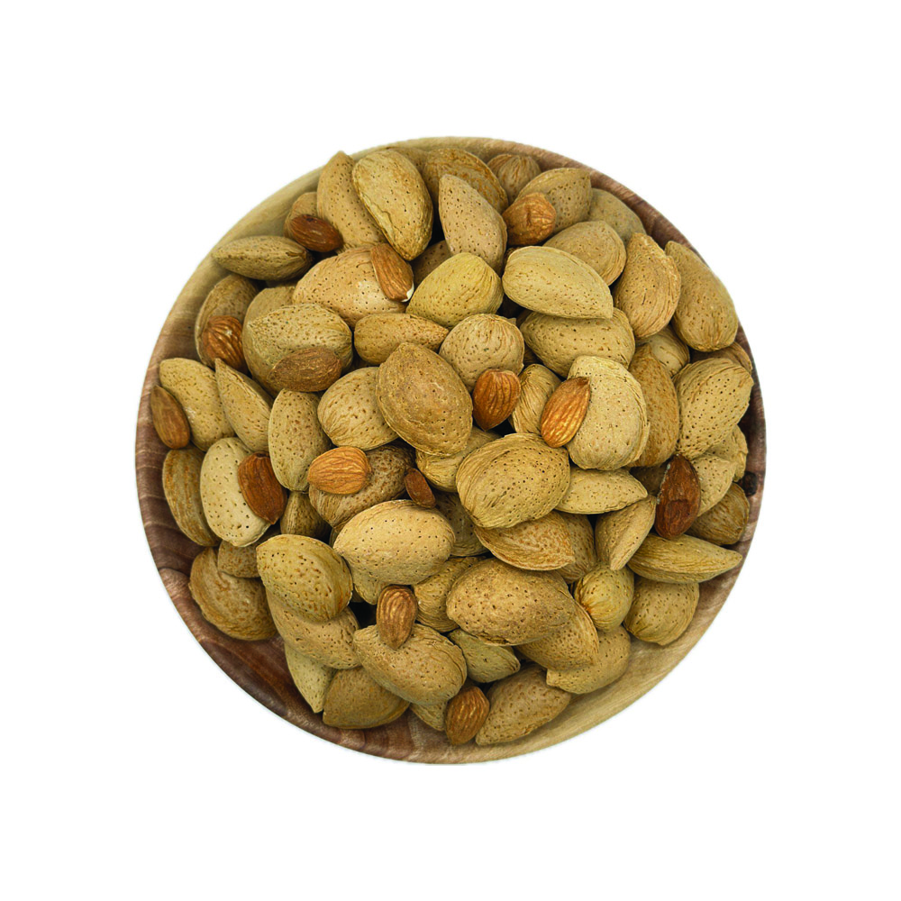 بادام سنگی