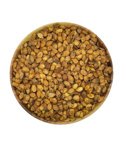 تخمه هندوانه محلی