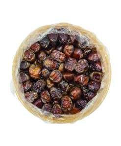 خرما برحی 1 کیلویی