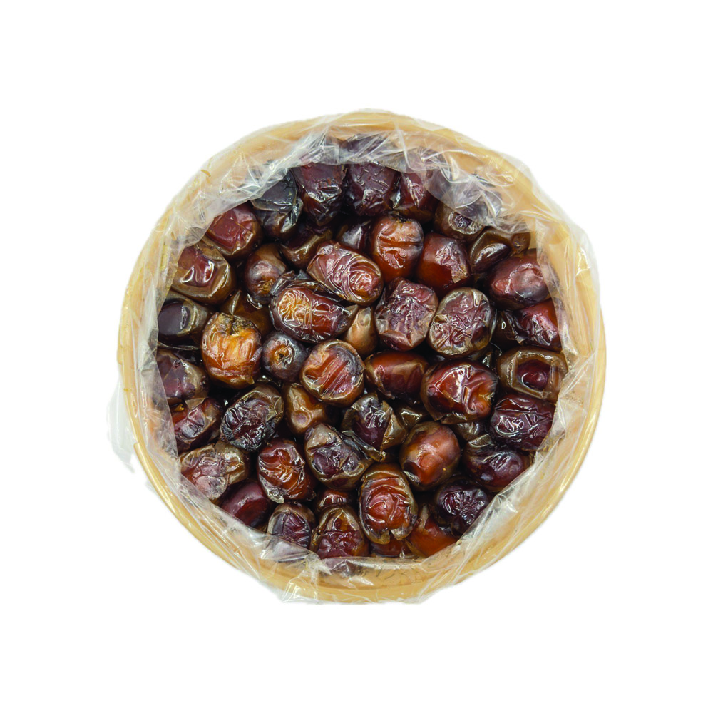 خرما برحی 1 کیلویی