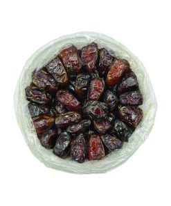 خرما کبکاب یک کیلویی