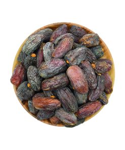 خرما مجول جامبو