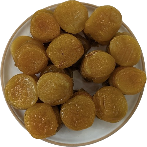 کشک٫آلوچه و...