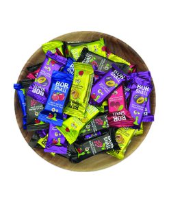 لواشک مگا استار