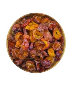 برگه آلو شابلون