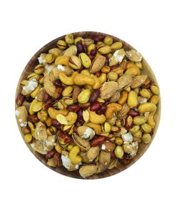 آجیل اقتصادی
