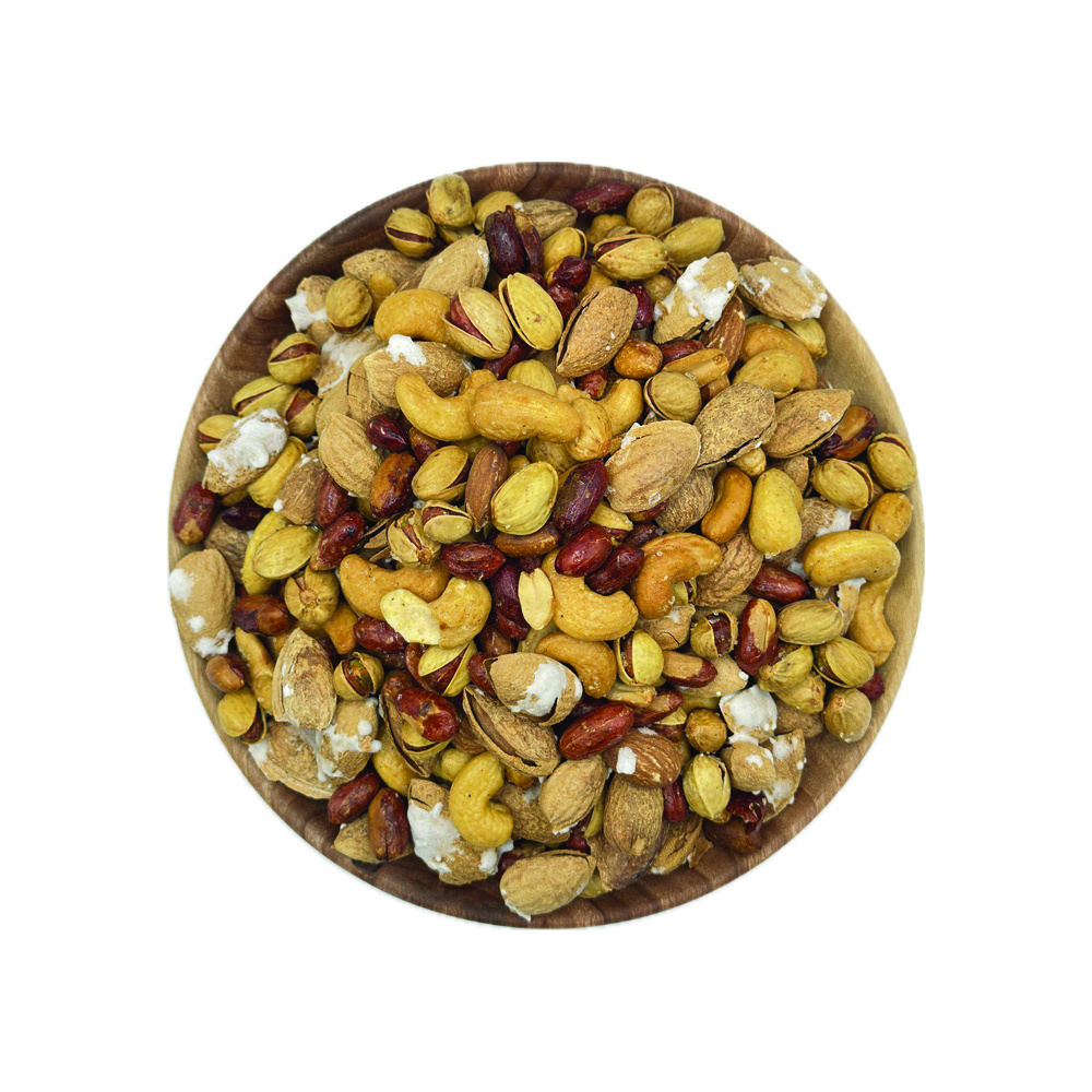 آجیل اقتصادی