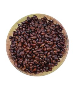 الوک باپوست