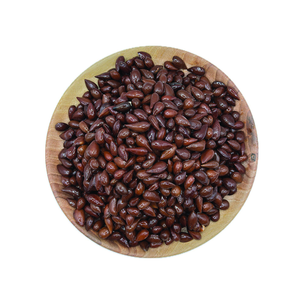 الوک باپوست