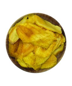 انبه خشک اسلایس