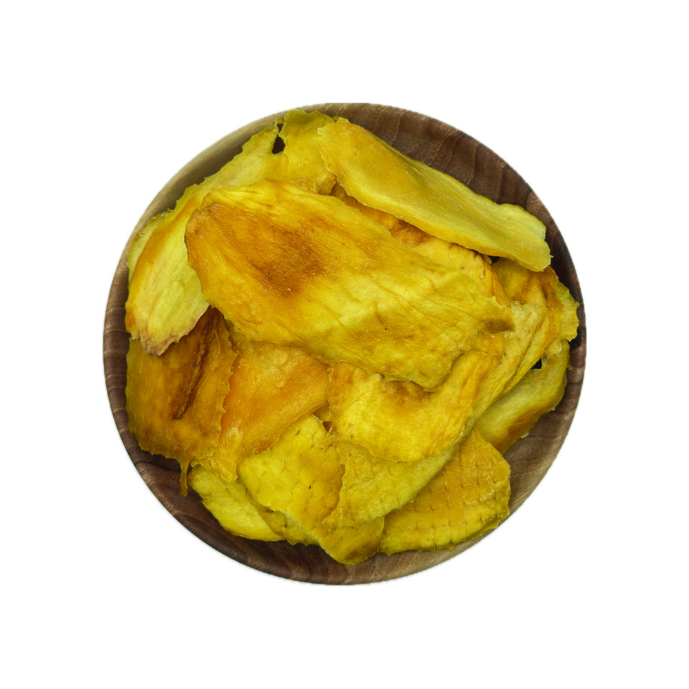 انبه خشک اسلایس