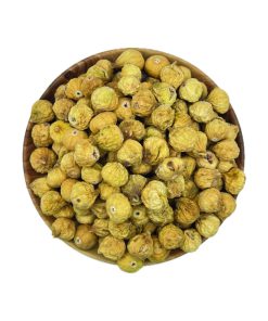 انجیر 2Aدستچین