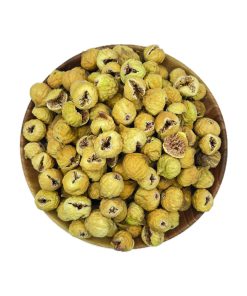 انجیر  3A دستچین اعلا