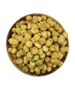 انجیر A دستچین