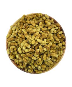 توت خشک مشهدی اعلا