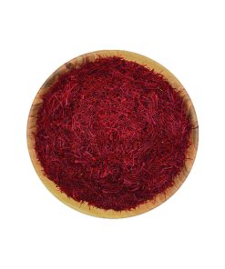 زعفران یک گرم بهرامن