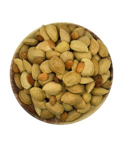 بادام سنگی