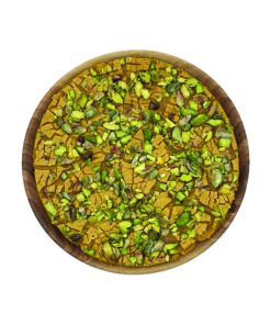 سوهان کره ای تخت