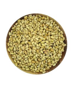 سویا آجیلی