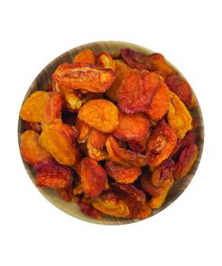 برگه شلیل