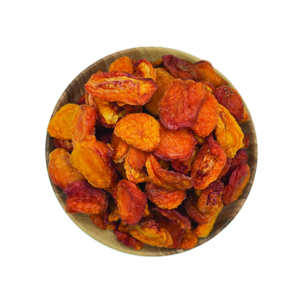 برگه شلیل