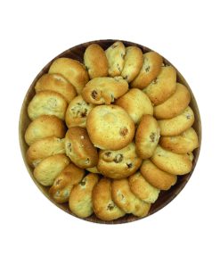 شیرینی کشمشی