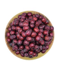 عناب دستچین