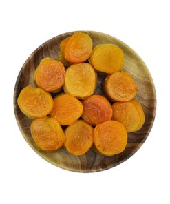 قیصی اعلا