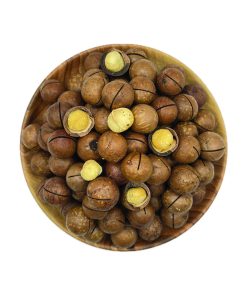 ماکادمیا