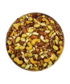 آجیل مجلسی
