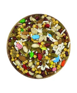 آجیل مشکل گشا اعلا