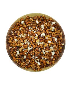 مغز الوک