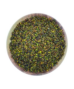 بنه یا بنک