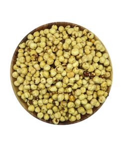 مغز فندق ایرانی خام