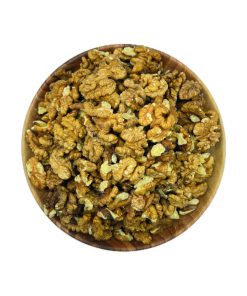 مغز گردو ایرانی ممتاز