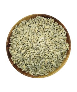 مغز تخمه آفتابگردان