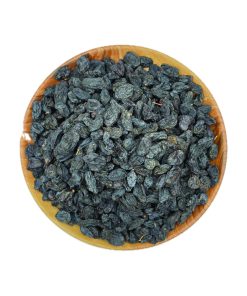 مویز بدون هسته ریز