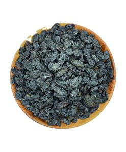 مویز بدون هسته خارجی