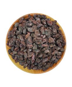 مویز رطبی