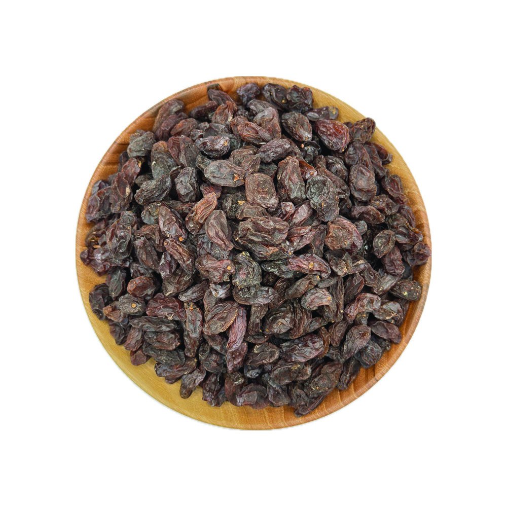 مویز رطبی