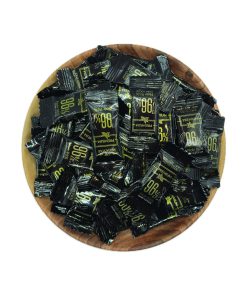شكلات دارك 96% مگا استار