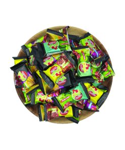 لواشک نارتام