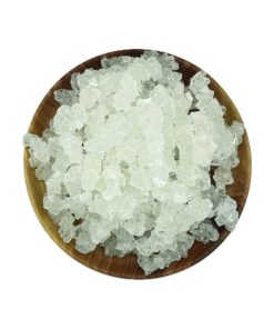 نبات شاخه سفید